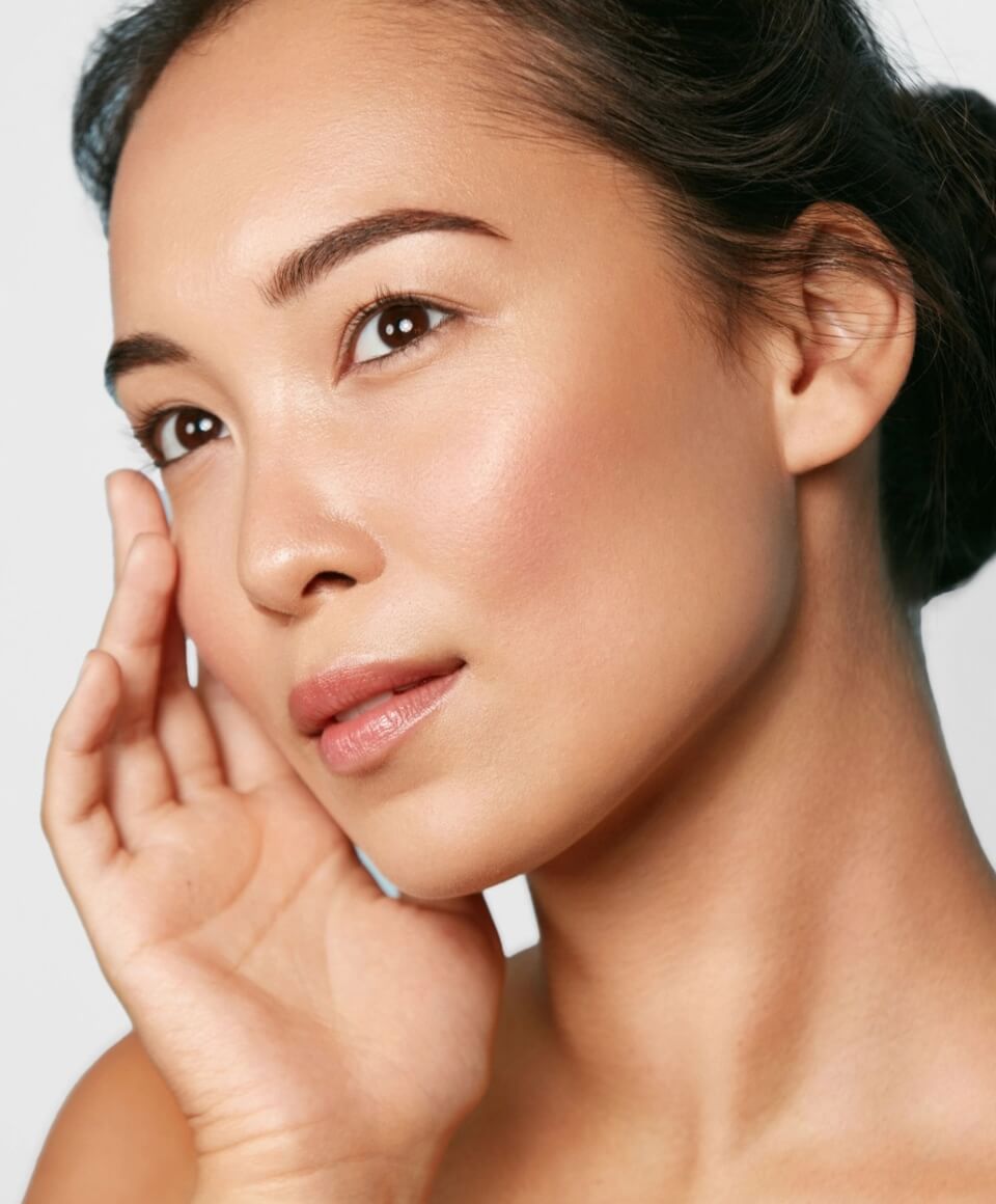 Skin<br/>