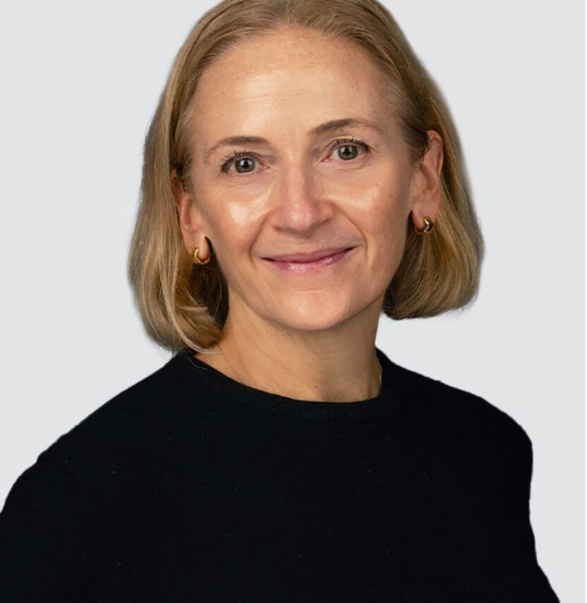 Erin Melley, PA