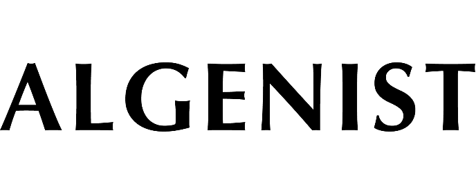 accolade-7