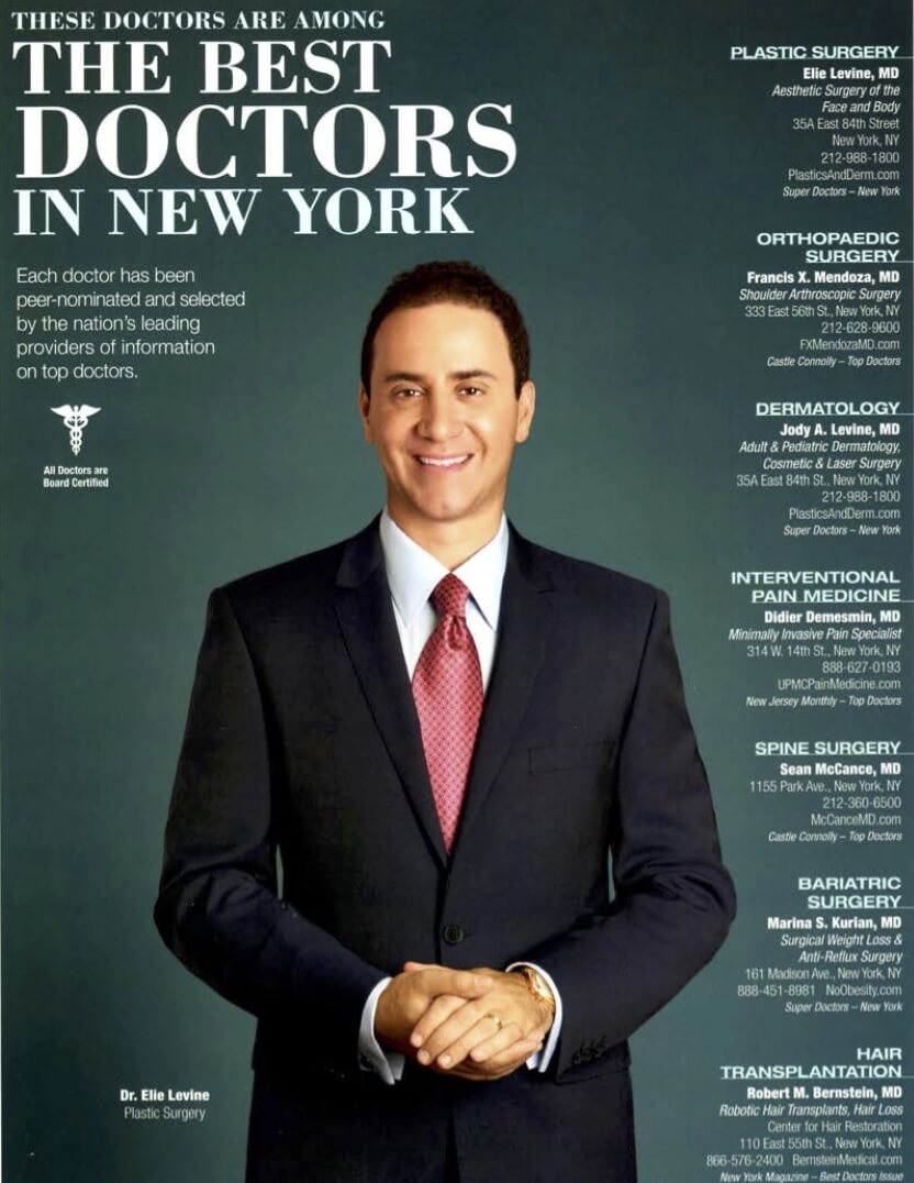 magazine-3