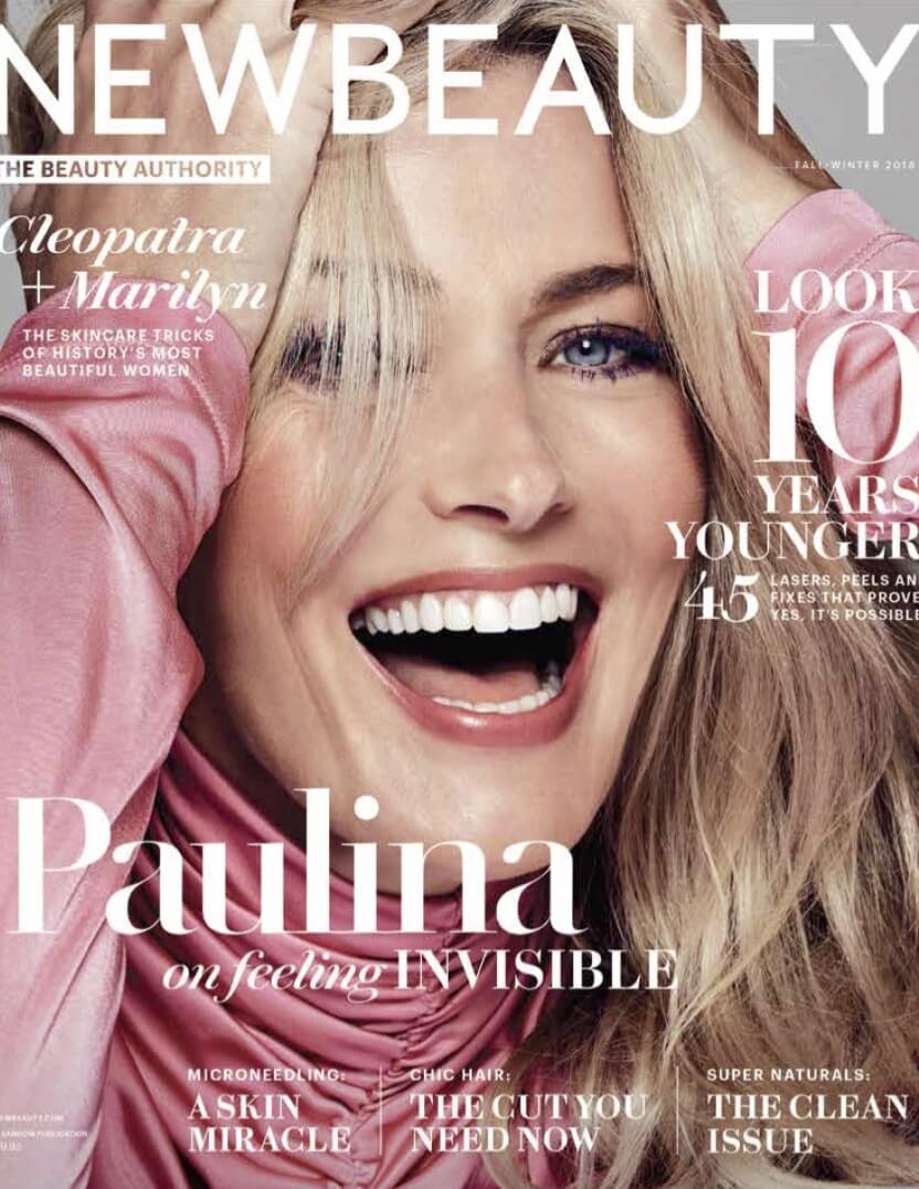 magazine-5