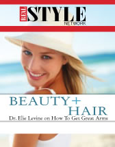 Arm Lift New York: Looking Younger Starts With The Arms