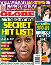 Dermal Fillers New York: Celebs Plastic Surgery Mishaps