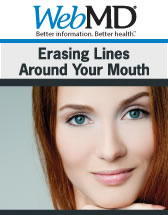 Plastic Surgeon Manhattan: Prevent Deep Lines At Any Age!