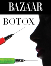 The Facts About Botox Injections with Dr. Elie Levine!