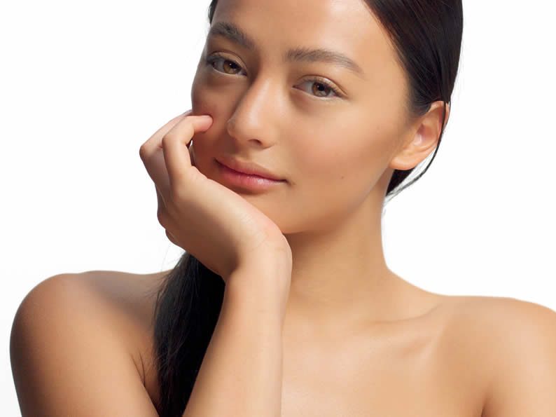 Laser Skin Resurfacing New York NY