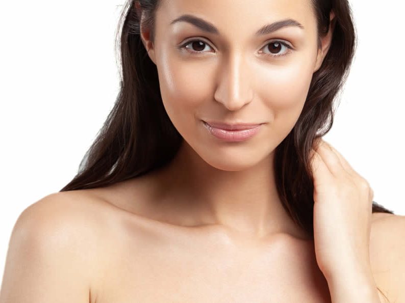 Vitiligo Treatment New York, NYC