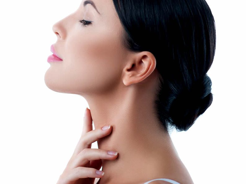 Laser Hair Removal NY, New York