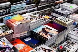 Print Media