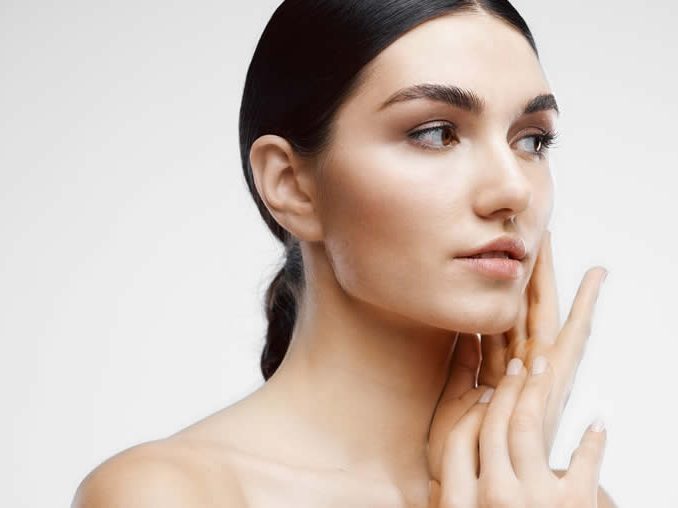 Chemical Peel Chemical Peel New York, NY