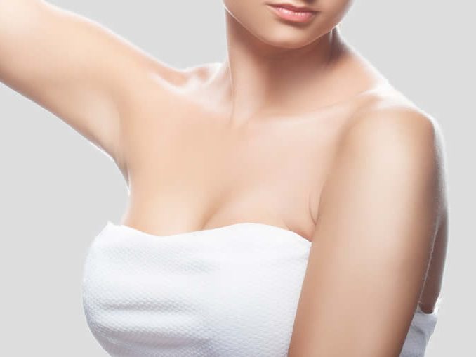 Hyperhidrosis Treatment Hyperhidrosis New York, NY