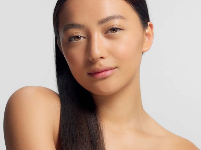 Skin Resurfacing Laser Skin Resurfacing New York NY