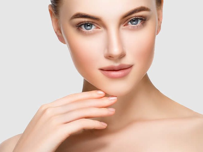 Laser Vein Removal Vein Treatment New York, NY