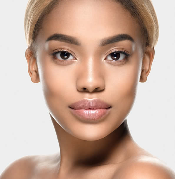 Microneedling