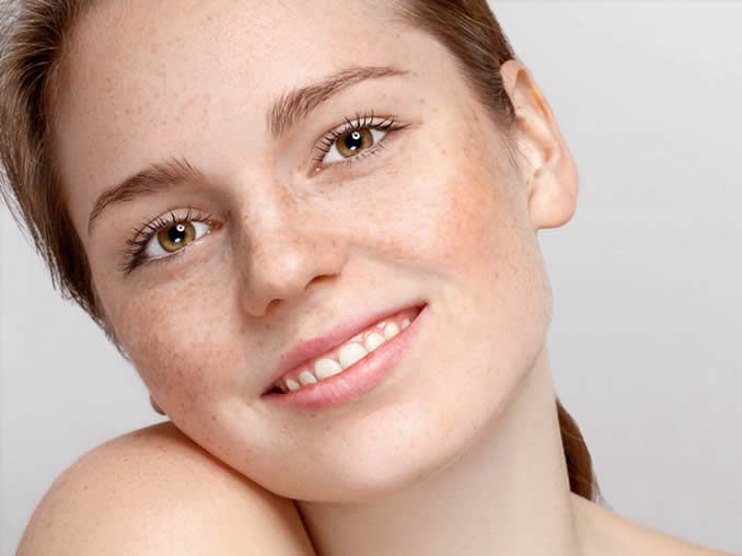Mohs Treatment Mohs Surgery New York, NY