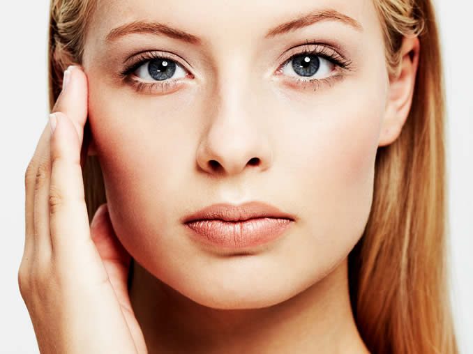 Mole, Cyst, And Skin Tag Removal Mole Removal New York, NY