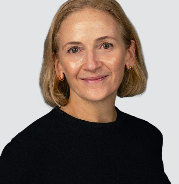 Erin Melley, PA