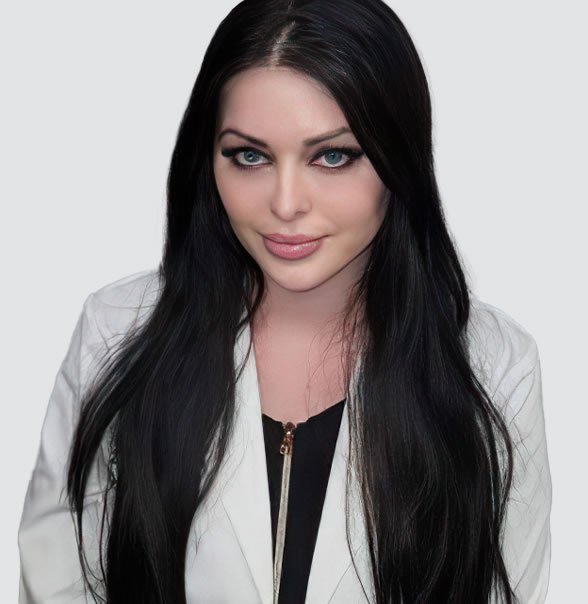 Janelle (Gia) Santarsiero, PA