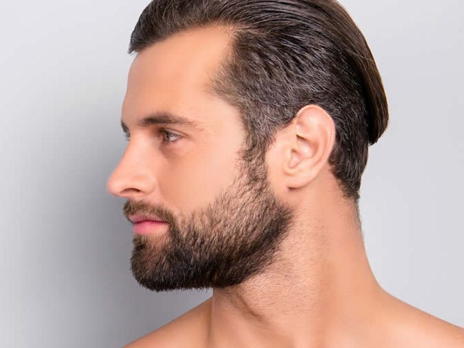 Hair Restoration PRP Hair Restoration New York, NY