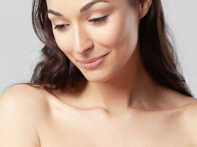 Vitiligo Treatment Vitiligo Treatment New York, NYC