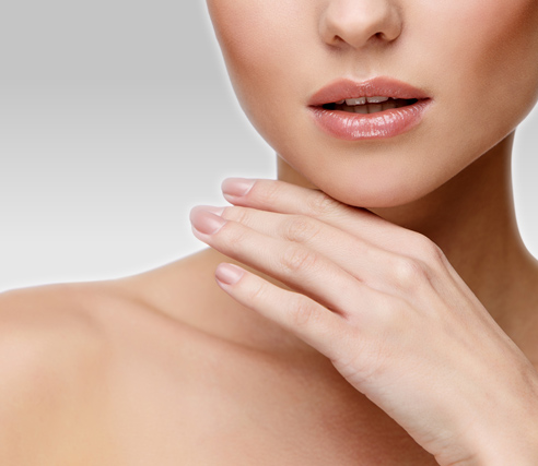 Double Chin Treatment Kybella New York, NY
