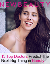 Top Plastic Surgeon Dr. Elie Levine Discusses Some Of The Biggest Trends In Beauty!