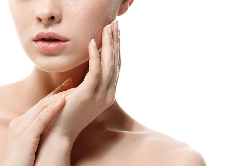 MedSpa New York, NY