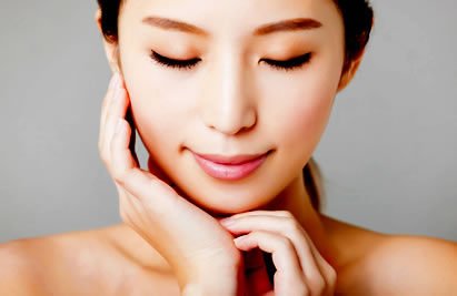 Sculptra