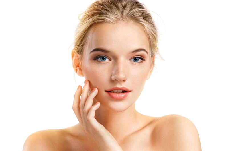 Botox Dermatology, Laser & Surgery of Carnegie Hill and Dermatology, Laser & Surgery of Flatiron 