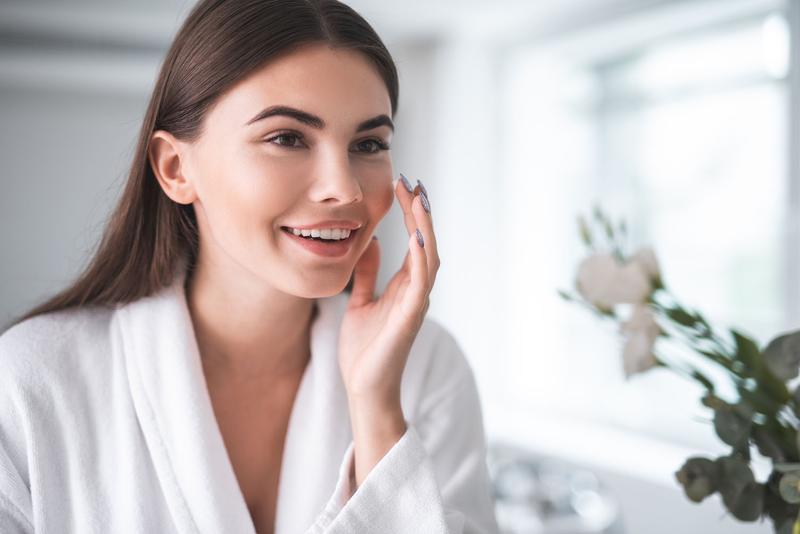 Nonablative Laser Skin Resurfacing Dermatology, Laser & Surgery of Carnegie Hill and Dermatology, Laser & Surgery of Flatiron