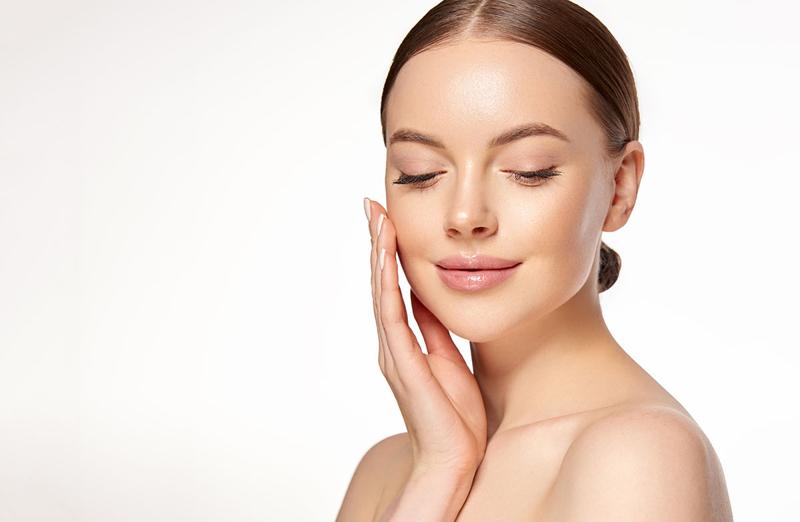 Nonablative Laser Skin Resurfacing Dermatology, Laser & Surgery of Carnegie Hill and Dermatology, Laser & Surgery of Flatiron