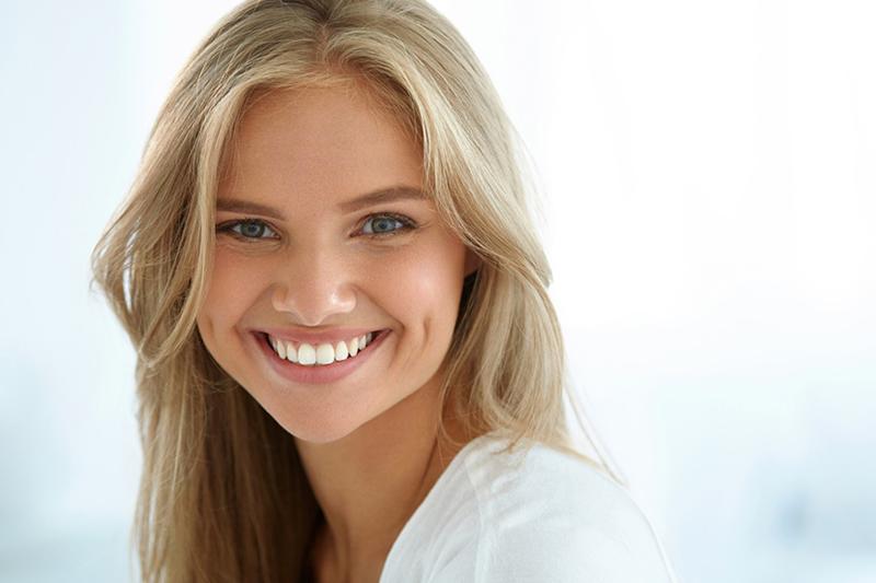 Skin Rejuvenation
