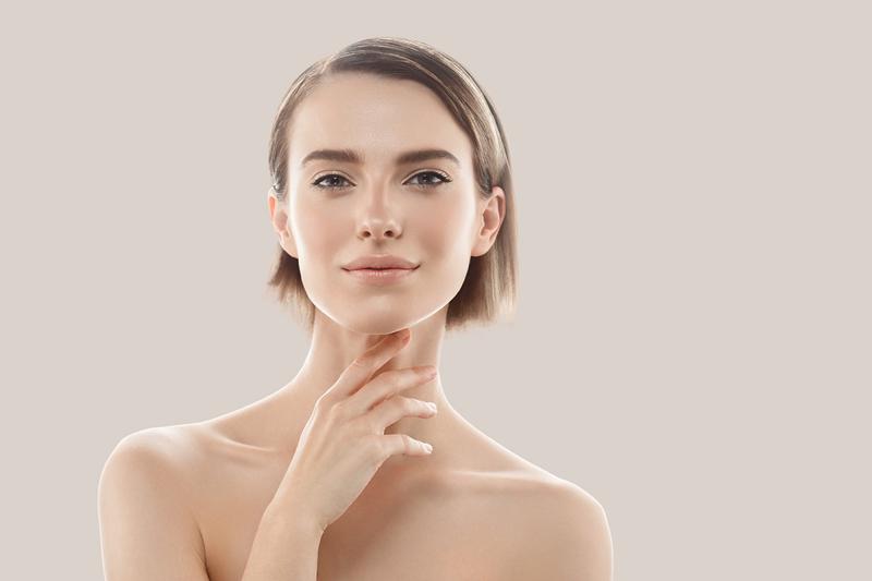 Skin Rejuvenation Dermatology, Laser & Surgery of Carnegie Hill and Dermatology, Laser & Surgery of Flatiron
