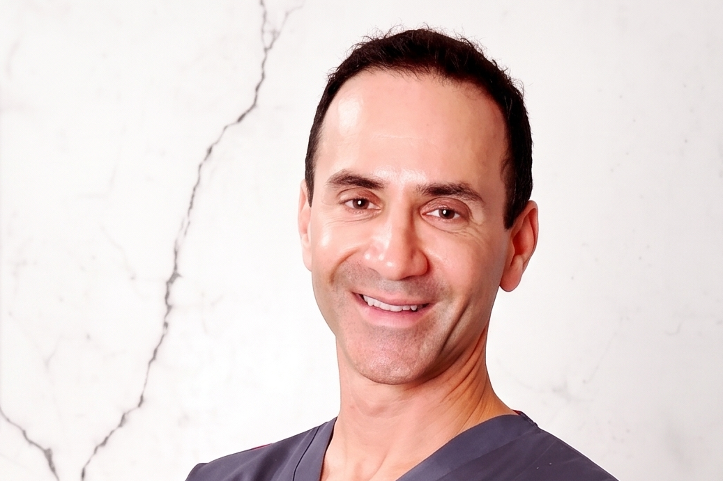 Dermatologists & Providers